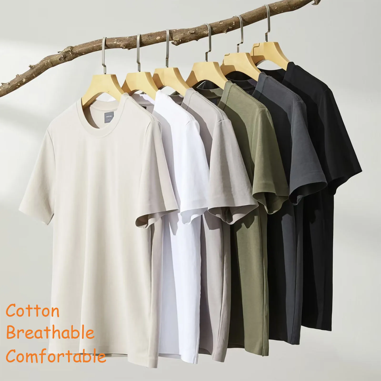 Black History Month T Shirt Li - Men'S Fashion History review and price