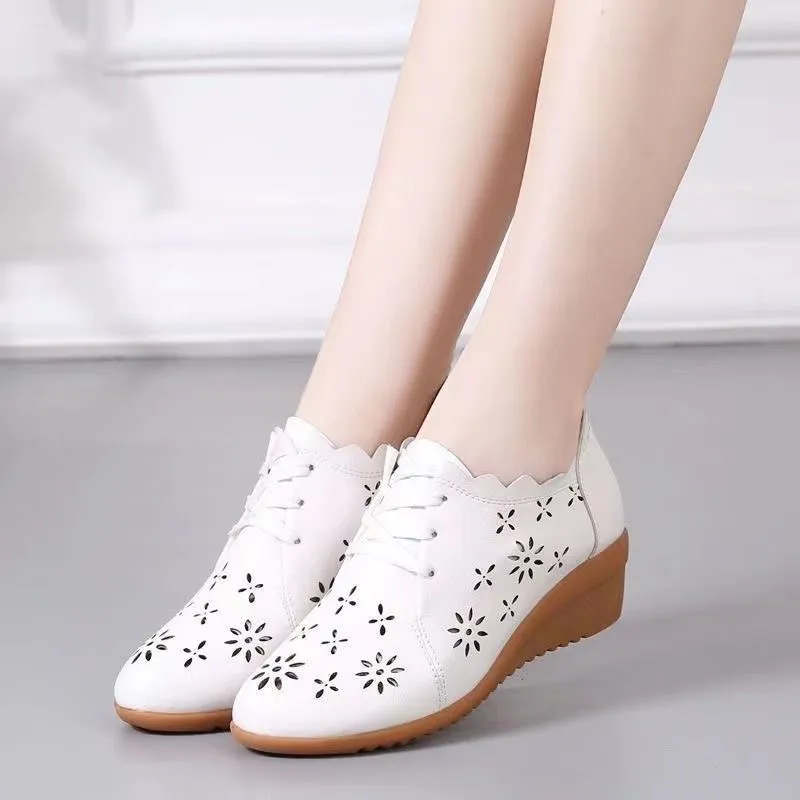 zapatos de mujer women fashion - Mens Fashion Zapatos review and price