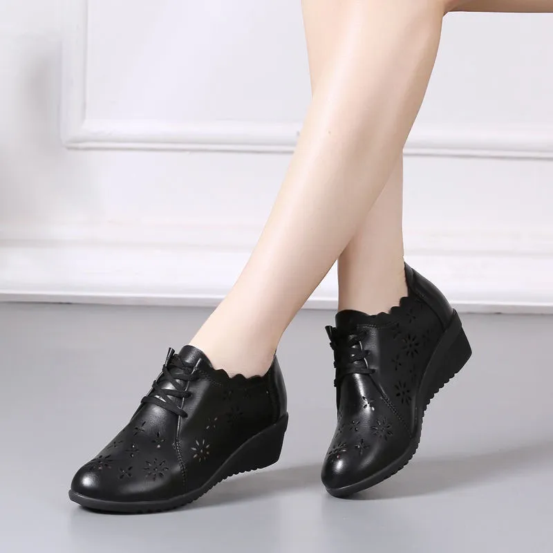 zapatos de mujer women fashion - Mens Fashion Zapatos review and price