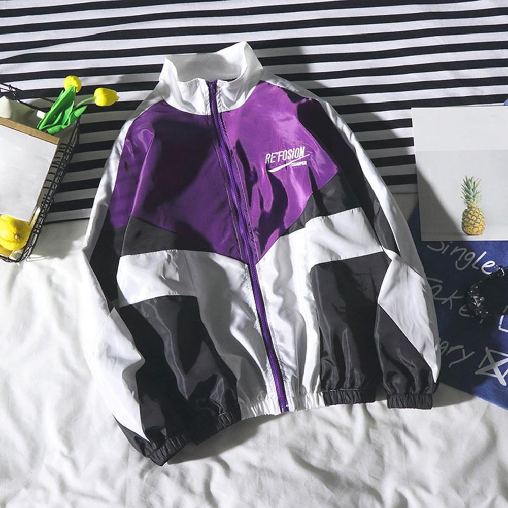College Style Varsity Jacket M - Varsity Jacket Letterman review and price