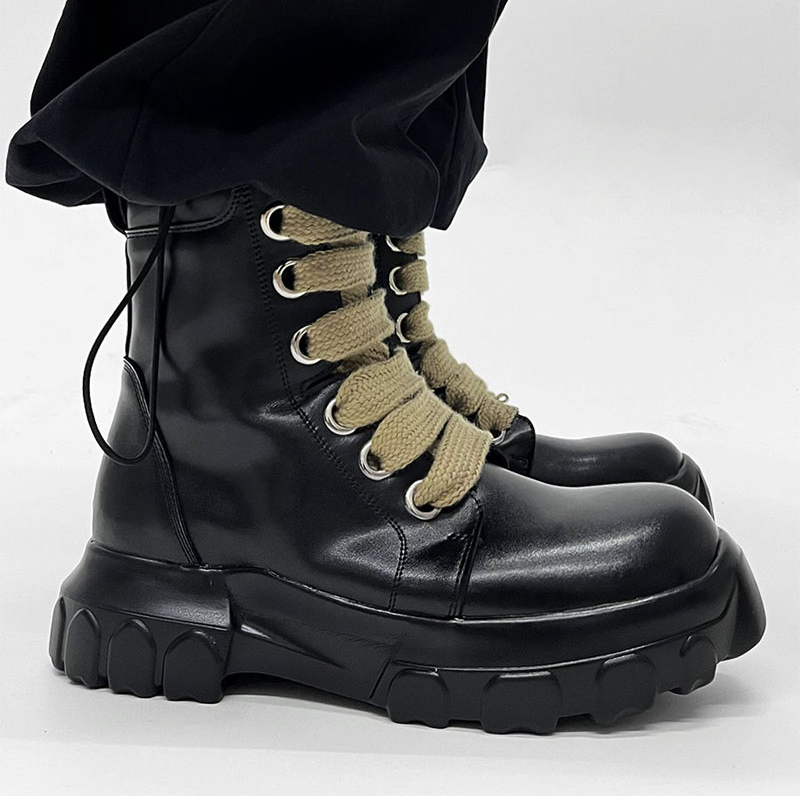italian brand designer boots f - Men'S Fashion Brands review and price