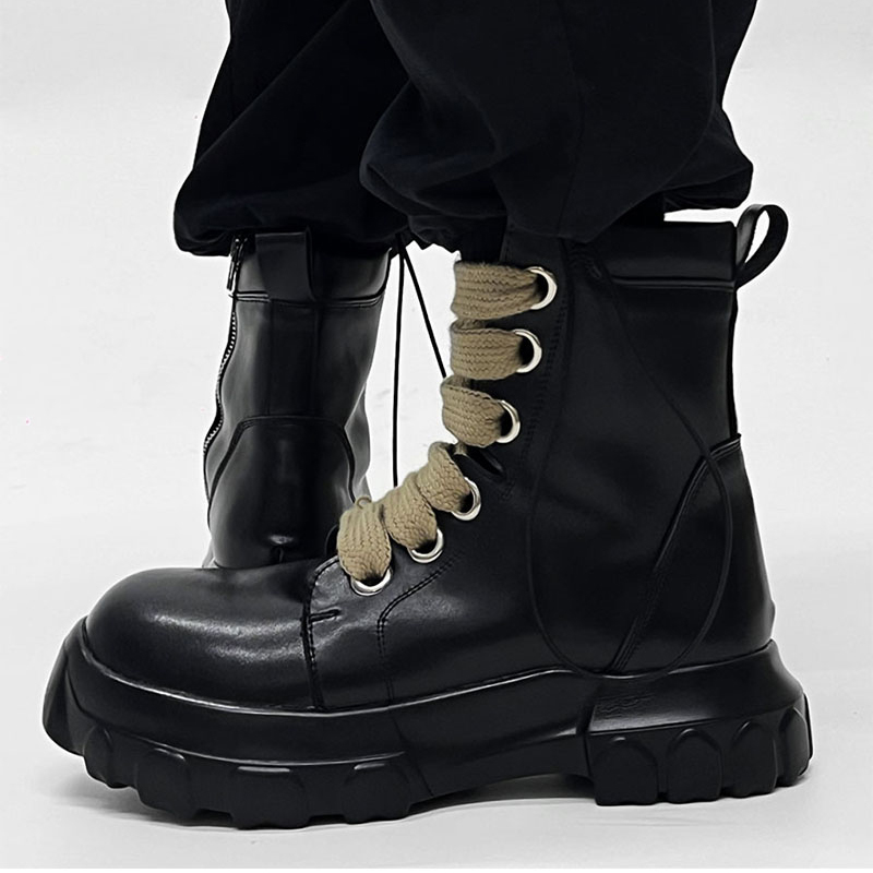italian brand designer boots f - Men'S Fashion Brands review and price