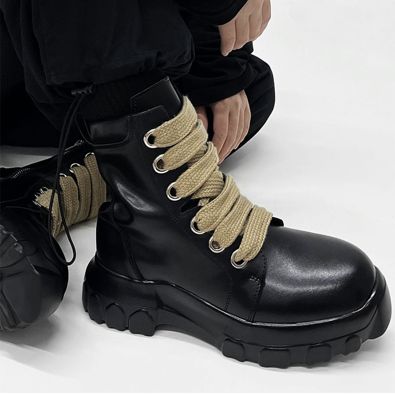 italian brand designer boots f - Men'S Fashion Brands review and price