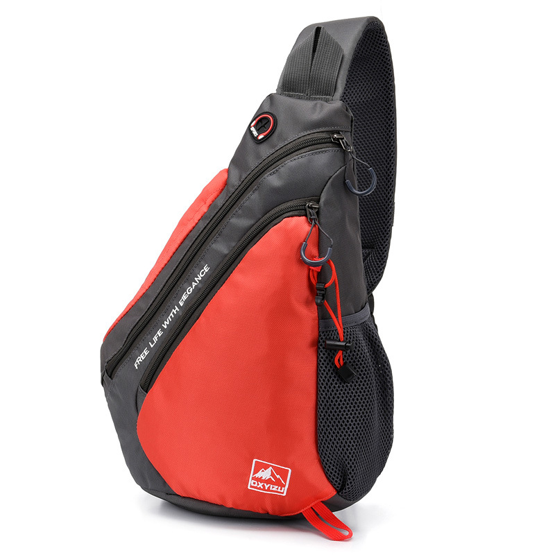 Fashion Ladies Shoulder Bag Co - Men'S Fashion Bag review and price