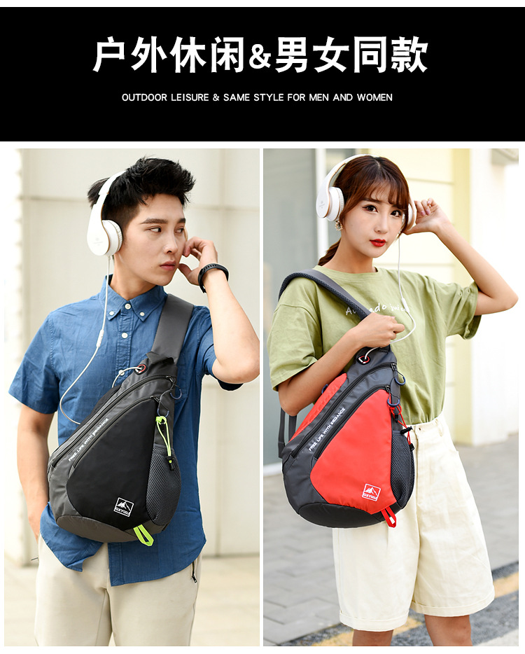 Fashion Ladies Shoulder Bag Co - Men'S Fashion Bag review and price