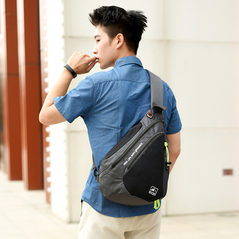 Fashion Ladies Shoulder Bag Co - Men'S Fashion Bag review and price