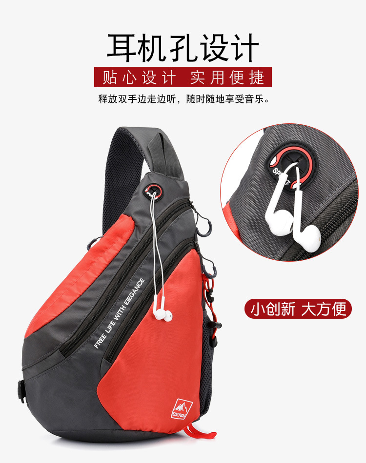 Fashion Ladies Shoulder Bag Co - Men'S Fashion Bag review and price