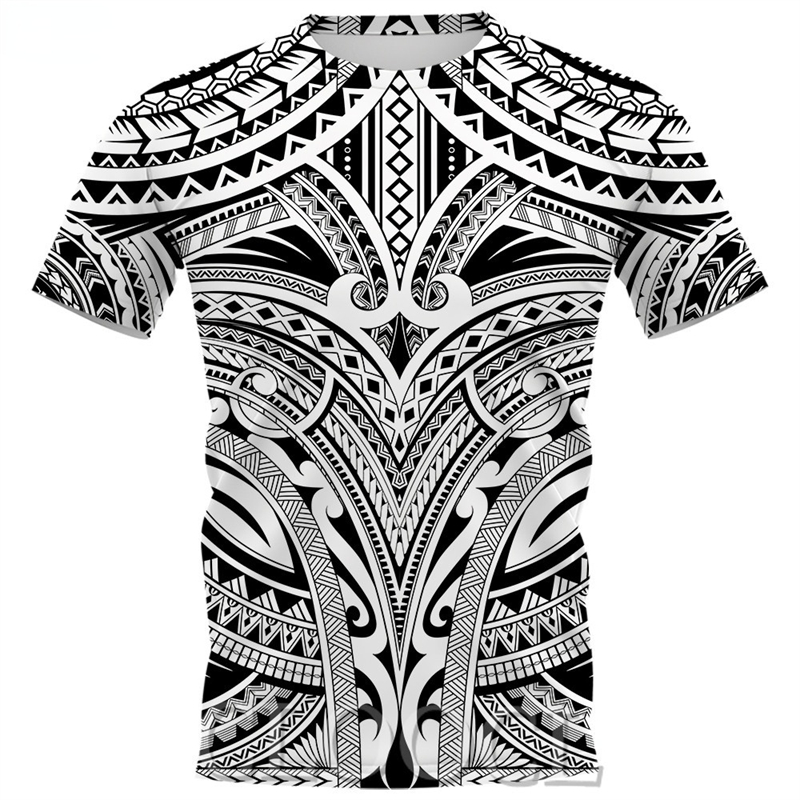 Philippines Maori Styles Triba - Men'S Fashion Philippines review and price