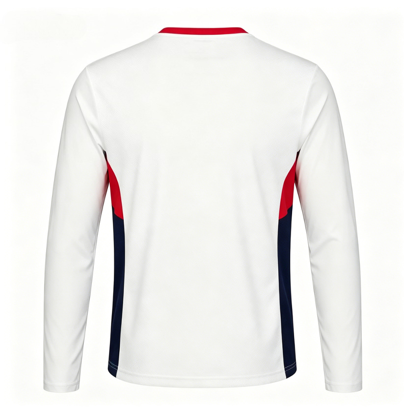2026 American round neck footb - Men'S Fashion Designer review and price