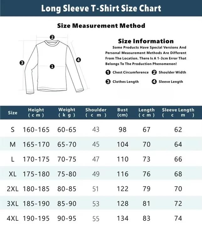 2026 American round neck footb - Men'S Fashion Designer review and price