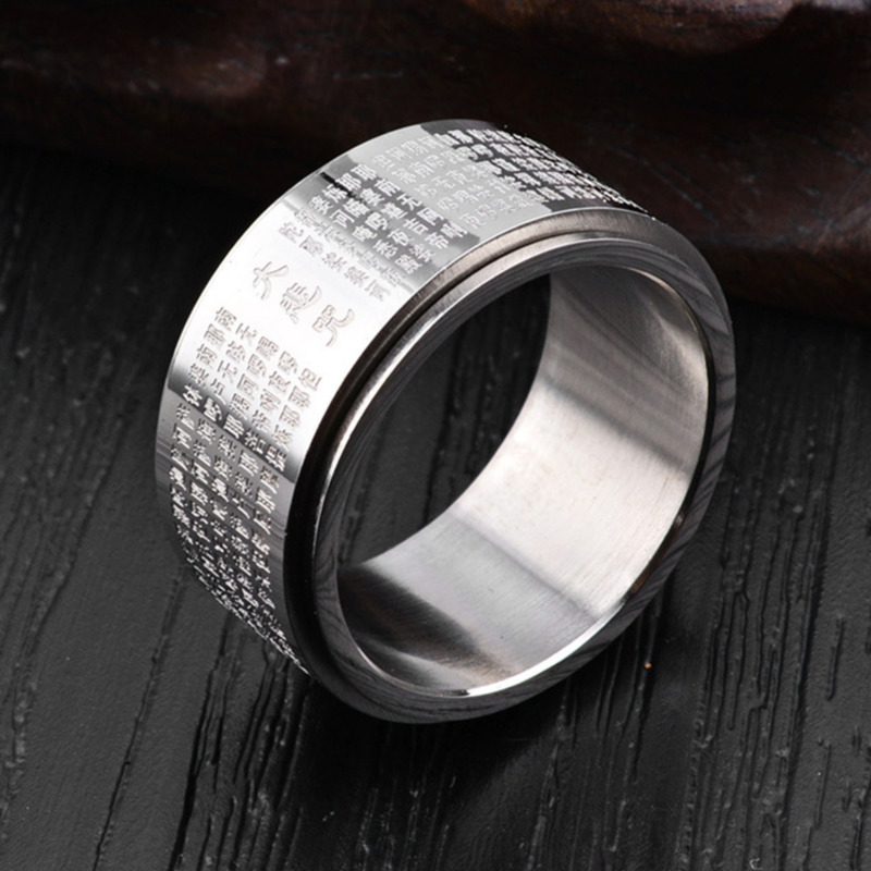New Online Chinese Store Men's - Men'S Fashion Online Stores review and price
