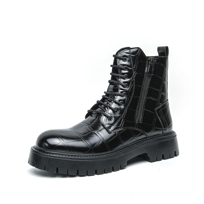 Summer Men Fashion Chelsea Boo - Men'S Fashion Brands review and price