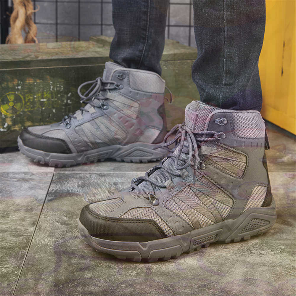 Angle Zimni Men's Luxury Shoes - Men'S Fashion For Fat Guys review and price