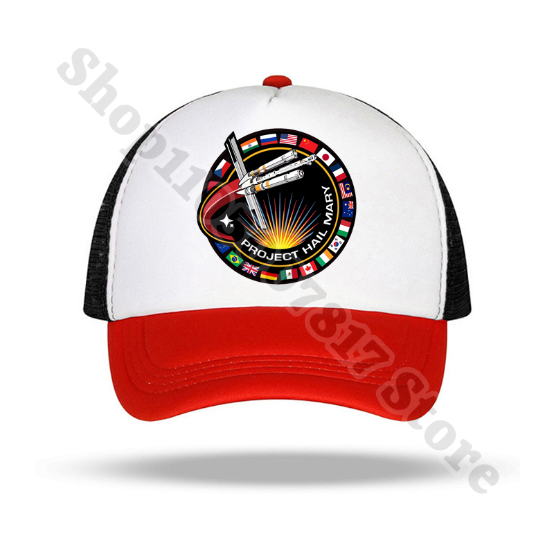 Men Anime Fashion Hat Boy Cart - Men Fashion Kids review and price