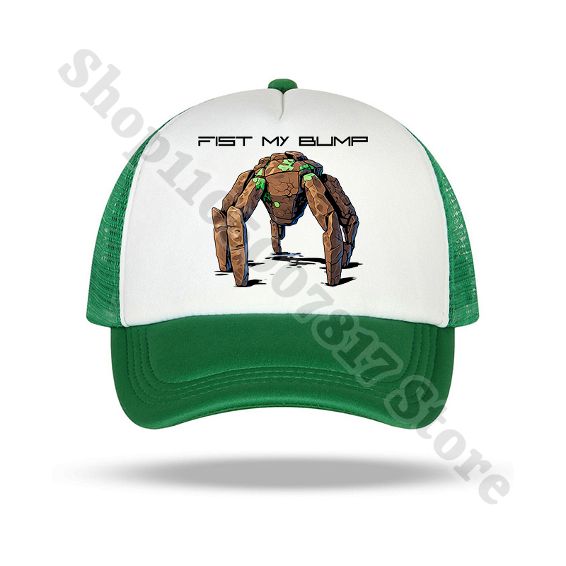 Men Anime Fashion Hat Boy Cart - Men Fashion Kids review and price