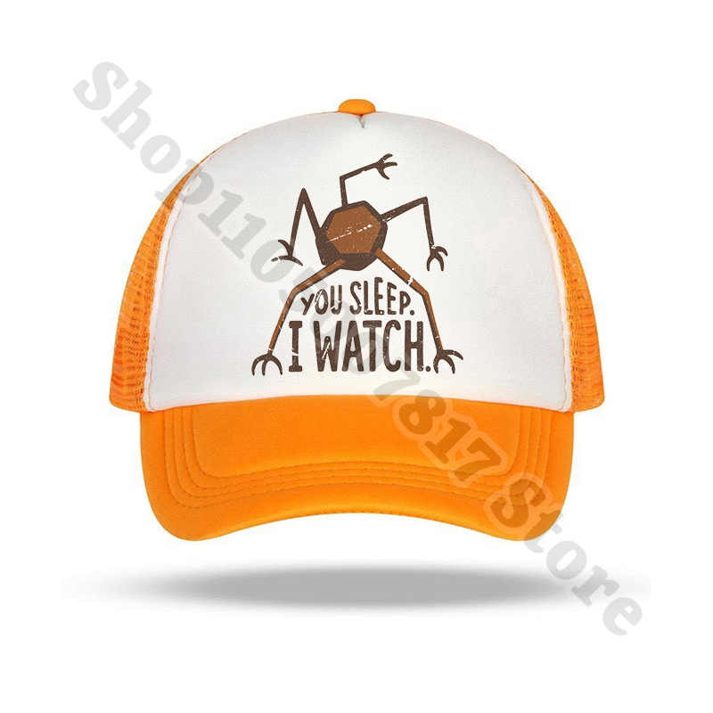 Men Anime Fashion Hat Boy Cart - Men Fashion Kids review and price