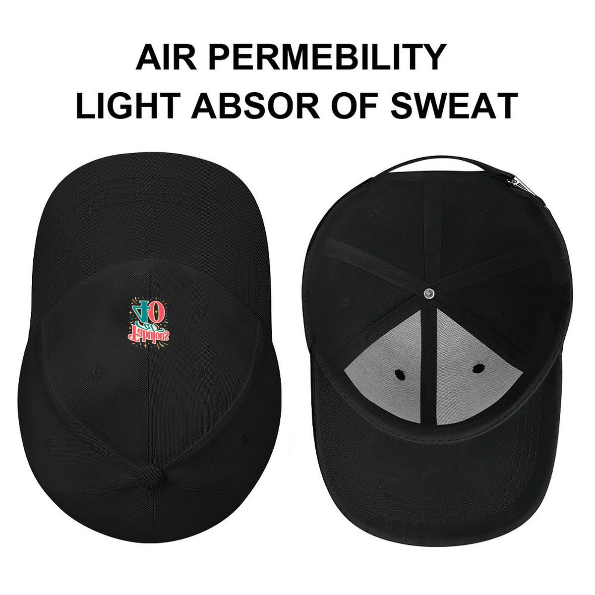 Fabulous At 40 Birthday Quote  - Men'S Fashion At 40 review and price