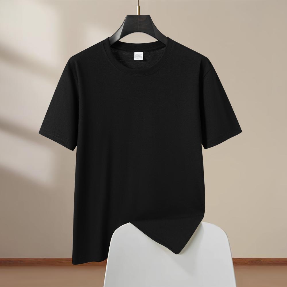 Men Bright Red Tee New York Ci - York Men'S Fashion review and price