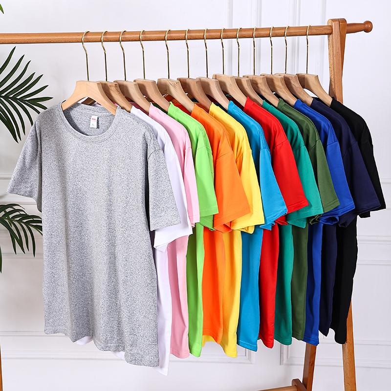 Men Bright Red Tee New York Ci - York Men'S Fashion review and price