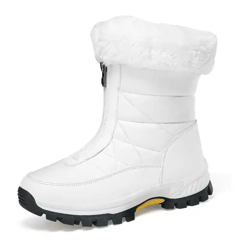 Women's Boot Sneakers Walking  - Men'S Fashion For Fat Guys review and price