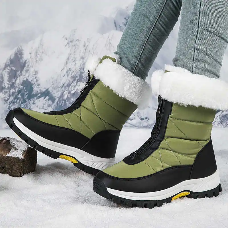 Women's Boot Sneakers Walking  - Men'S Fashion For Fat Guys review and price