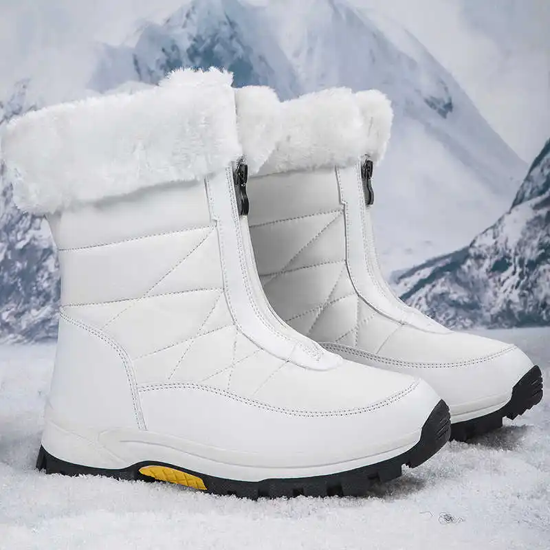 Women's Boot Sneakers Walking  - Men'S Fashion For Fat Guys review and price