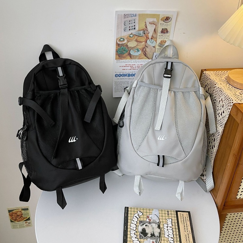 Lightweight Hiking Bag for Wom - Men Fashion Kids review and price