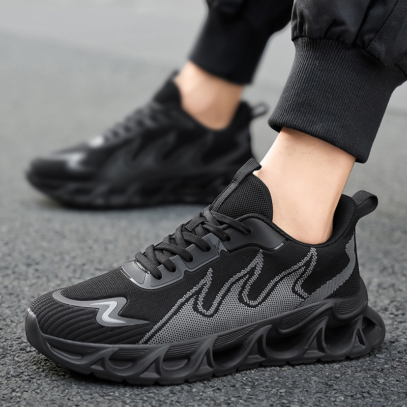shoes man official-website 202 - Men'S Fashion Websites review and price