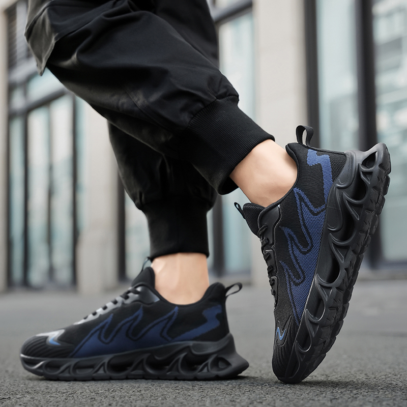 shoes man official-website 202 - Men'S Fashion Websites review and price