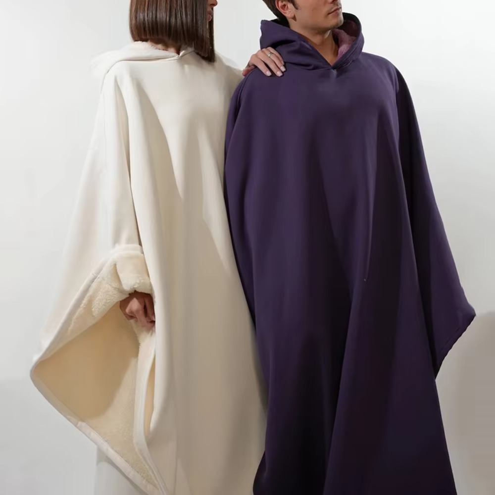 New Good Quality Indio Cloak H - Men'S Fashion With Hat review and price