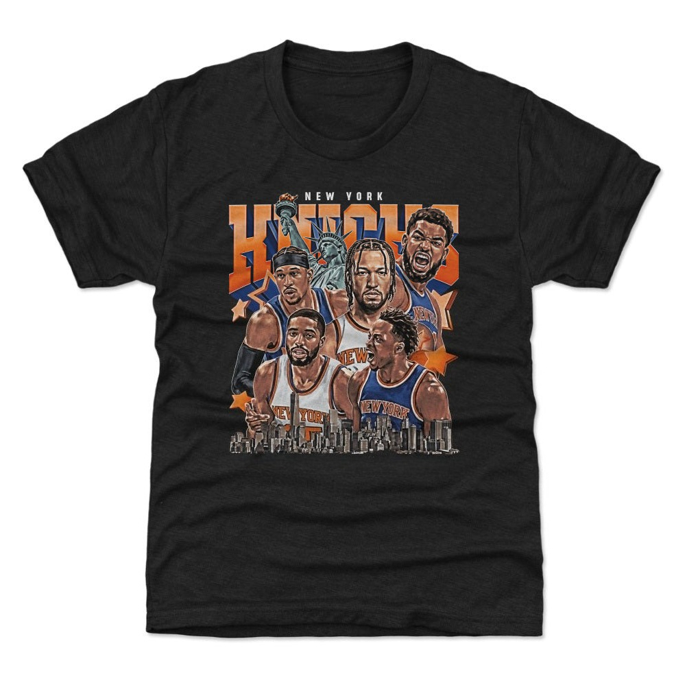 New York Knicks Member Cotton  - York Men'S Fashion review and price