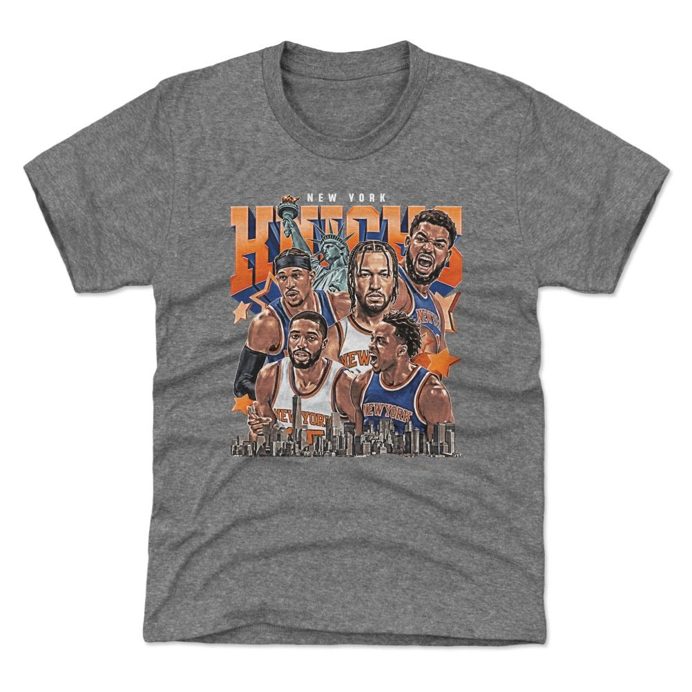 New York Knicks Member Cotton  - York Men'S Fashion review and price