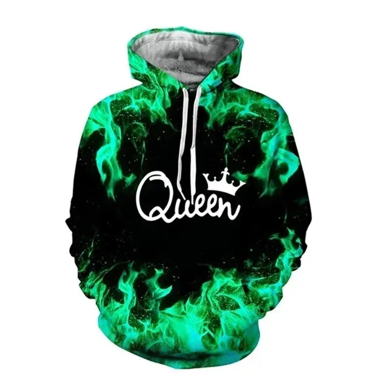 Fashion 3d printing combines k - Mens Fashion Combination review and price
