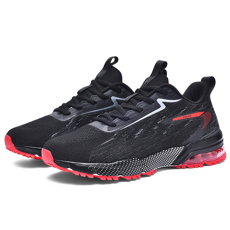 shoes man casual sneaker Breat - Men'S Fashion Websites review and price