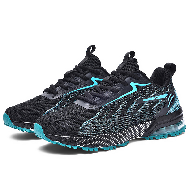 shoes man casual sneaker Breat - Men'S Fashion Websites review and price