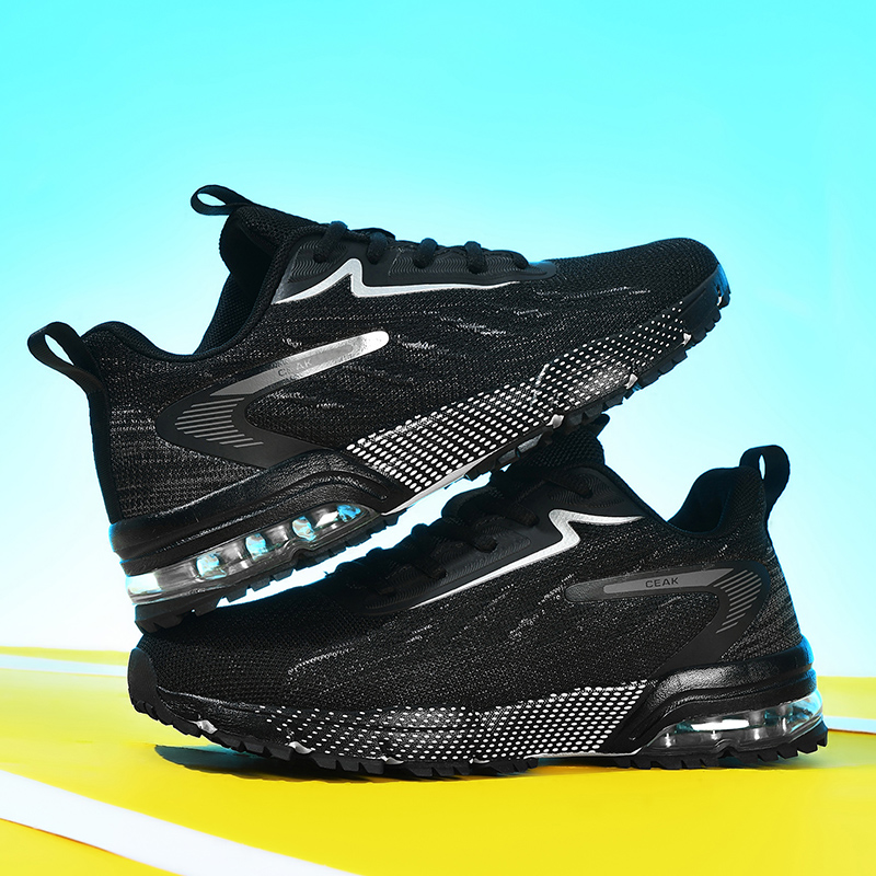 shoes man casual sneaker Breat - Men'S Fashion Websites review and price