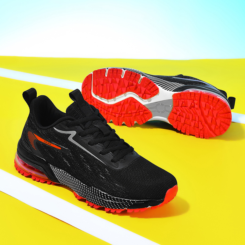 shoes man casual sneaker Breat - Men'S Fashion Websites review and price