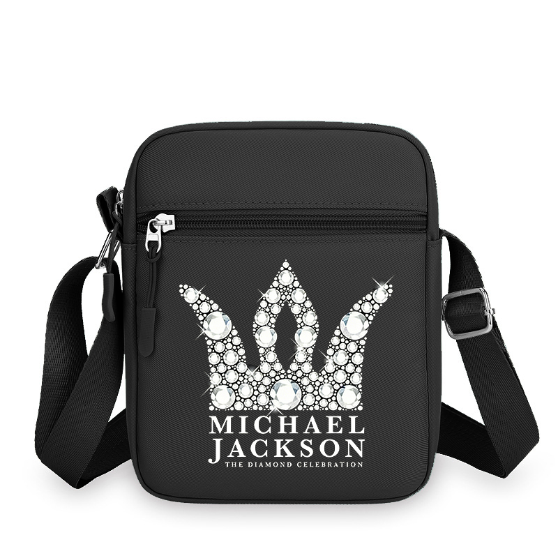Men Women Anime Phone Storage  - Men'S Fashion Bag review and price
