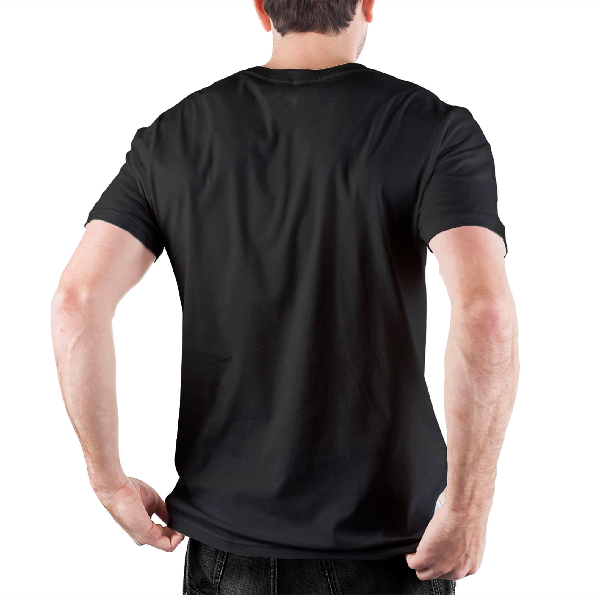 Men Napoleon Bonaparte World T - Men'S Fashion History review and price