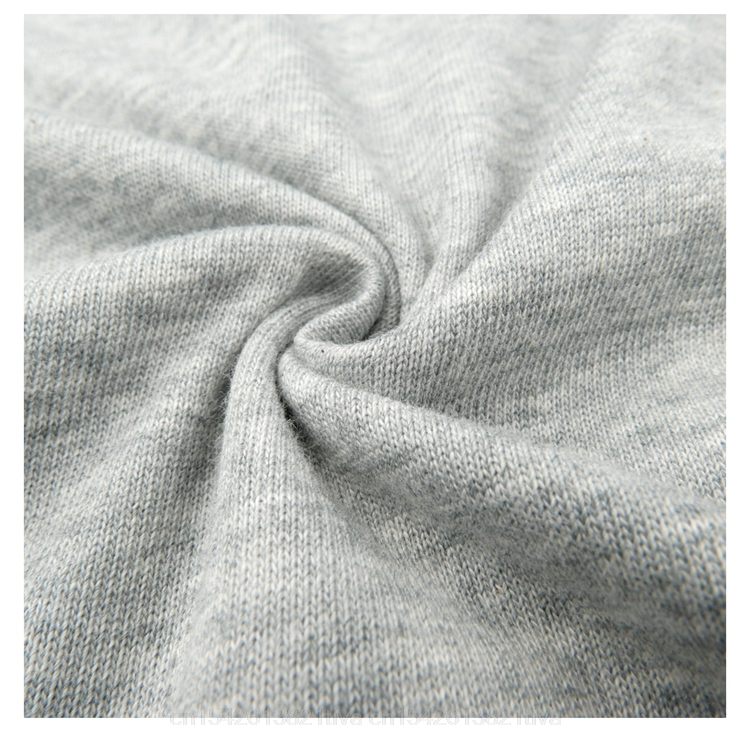 Developer Web T-shirt Javascri - Men'S Fashion Websites review and price