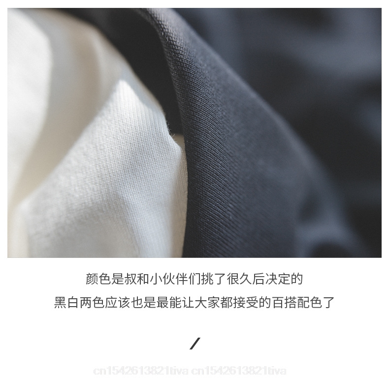 Developer Web T-shirt Javascri - Men'S Fashion Websites review and price