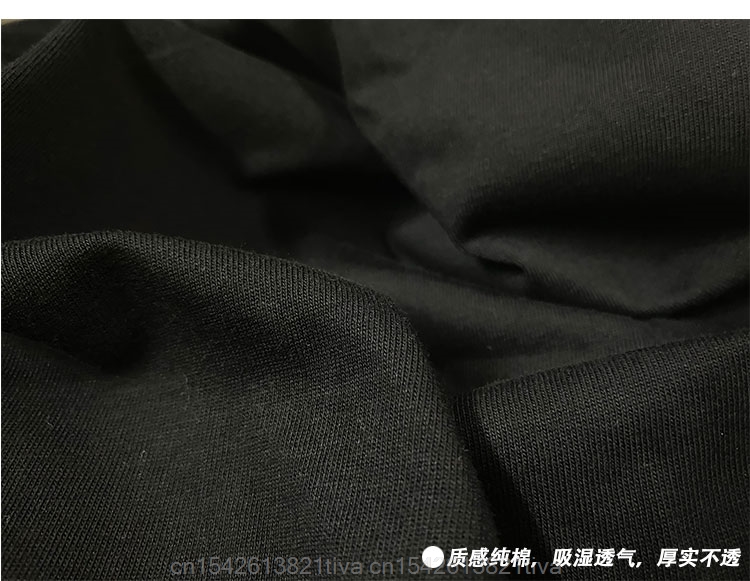 Developer Web T-shirt Javascri - Men'S Fashion Websites review and price