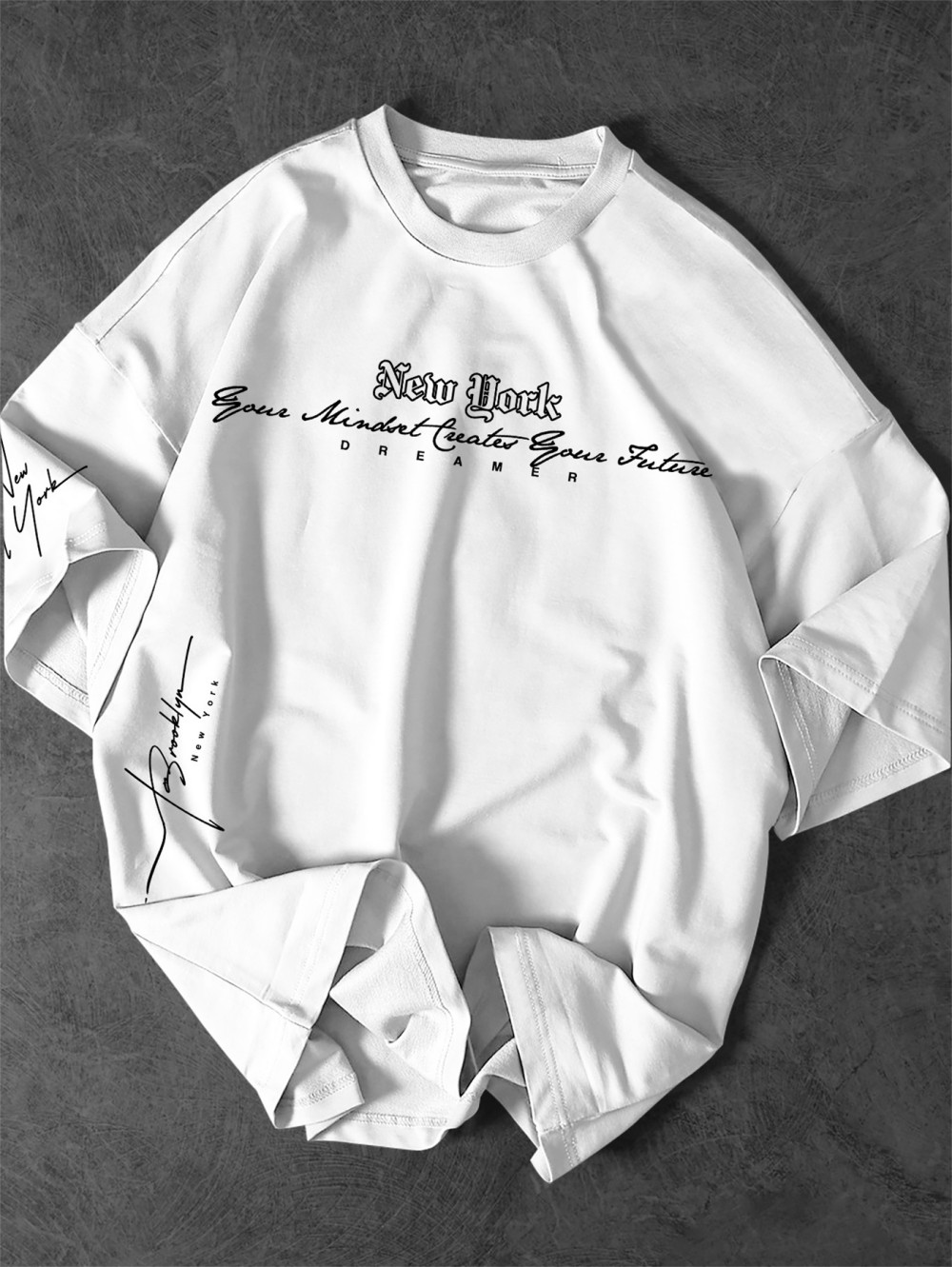 Fashionable American Men's Sum - York Men'S Fashion review and price