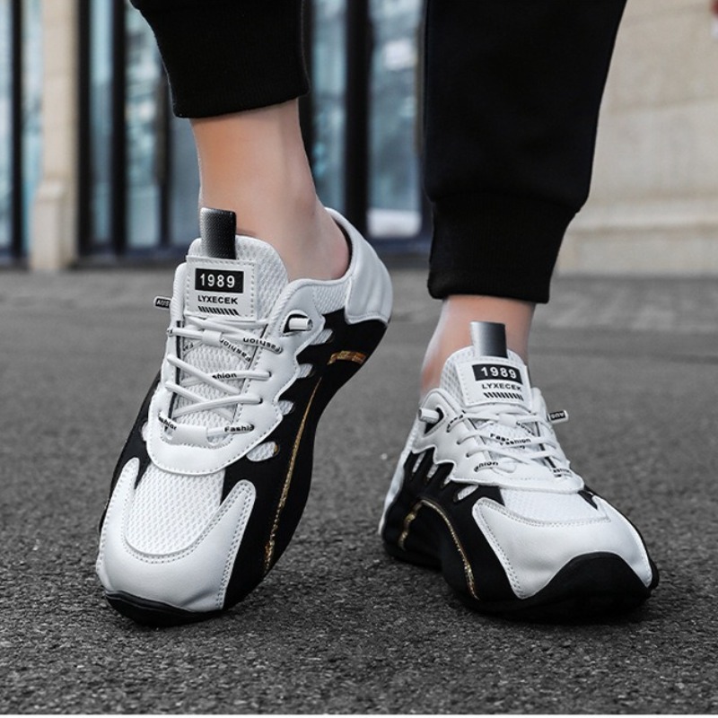 Men Shoes Summer Fashion Soft- - Mens Fashion Zapatos review and price