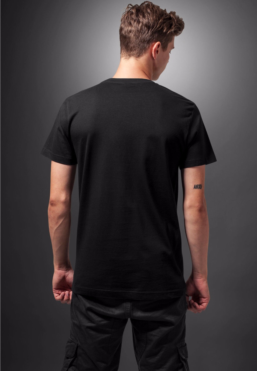 2019 Fashion 100% Cotton Short - York Men'S Fashion review and price