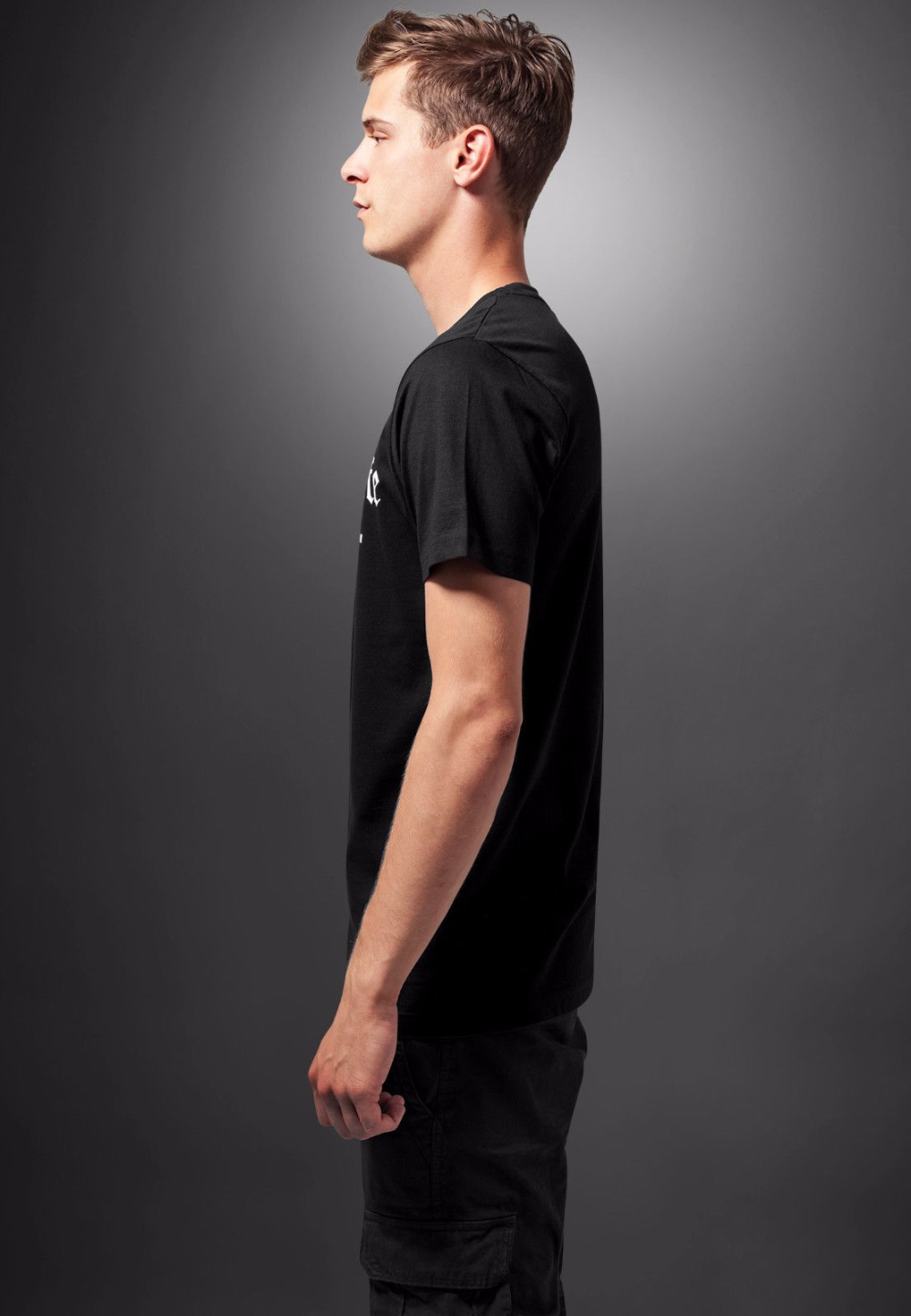 2019 Fashion 100% Cotton Short - York Men'S Fashion review and price