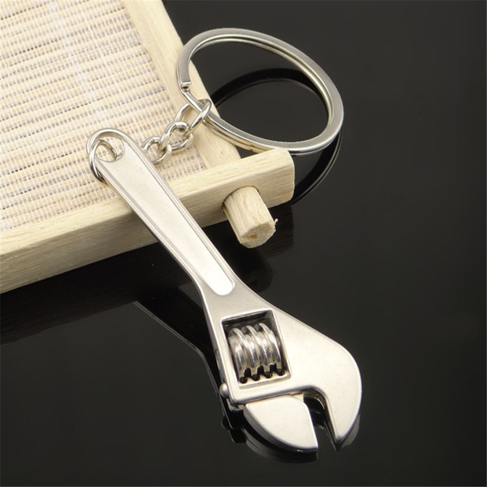 Creative Pliers Wrench Hammer  - Mens Fashion Combination review and price