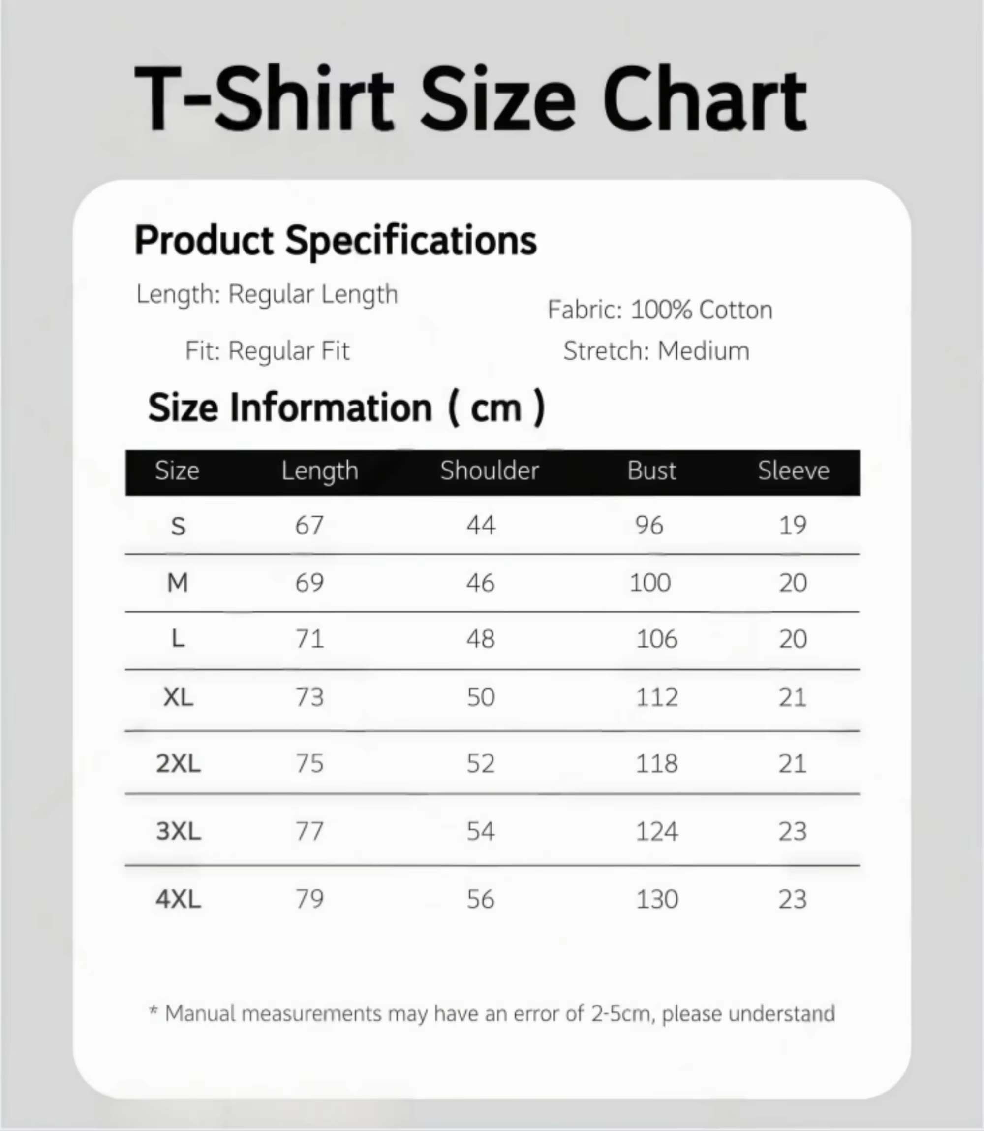 Jalen Brunson 11 sweatshirt je - York Men'S Fashion review and price