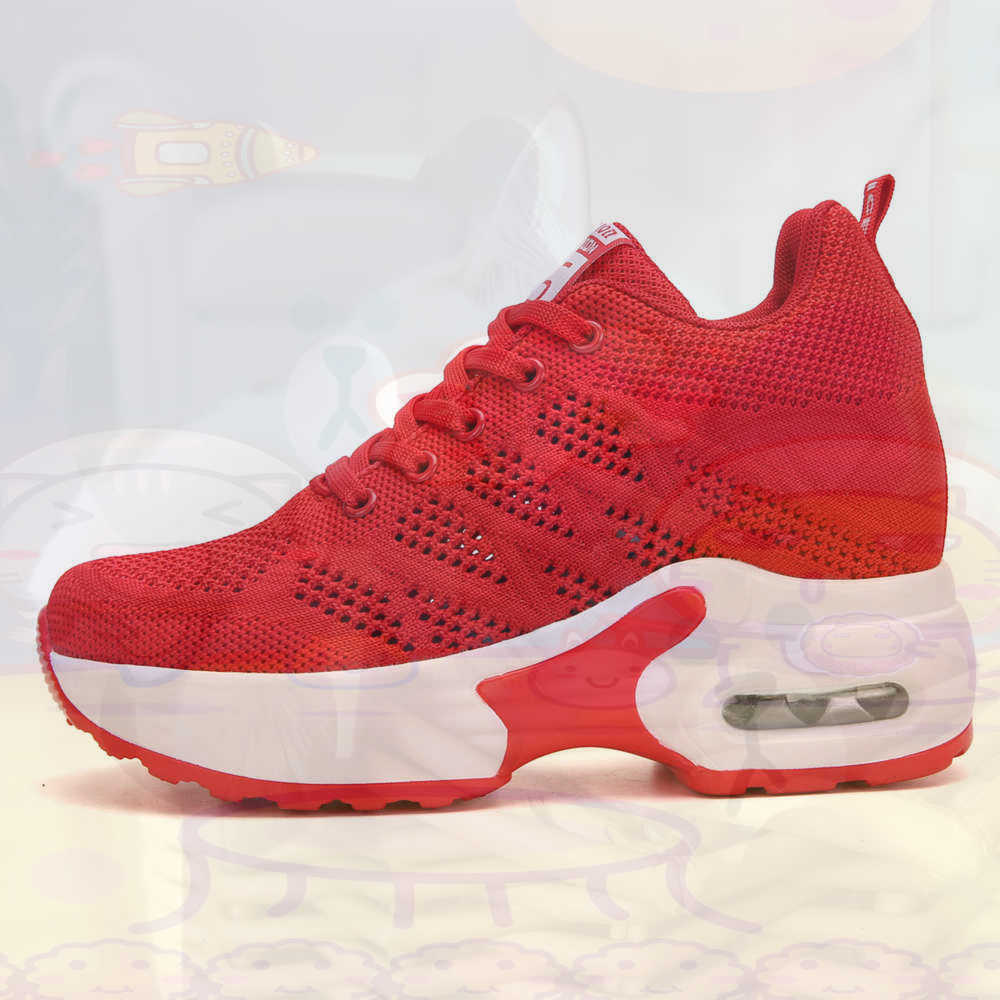 Red Size 36 Shoes Woman Tennis - Men'S Fashion For Fat Guys review and price
