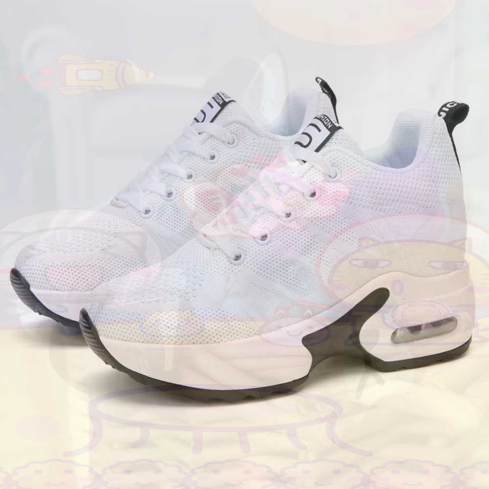 Red Size 36 Shoes Woman Tennis - Men'S Fashion For Fat Guys review and price